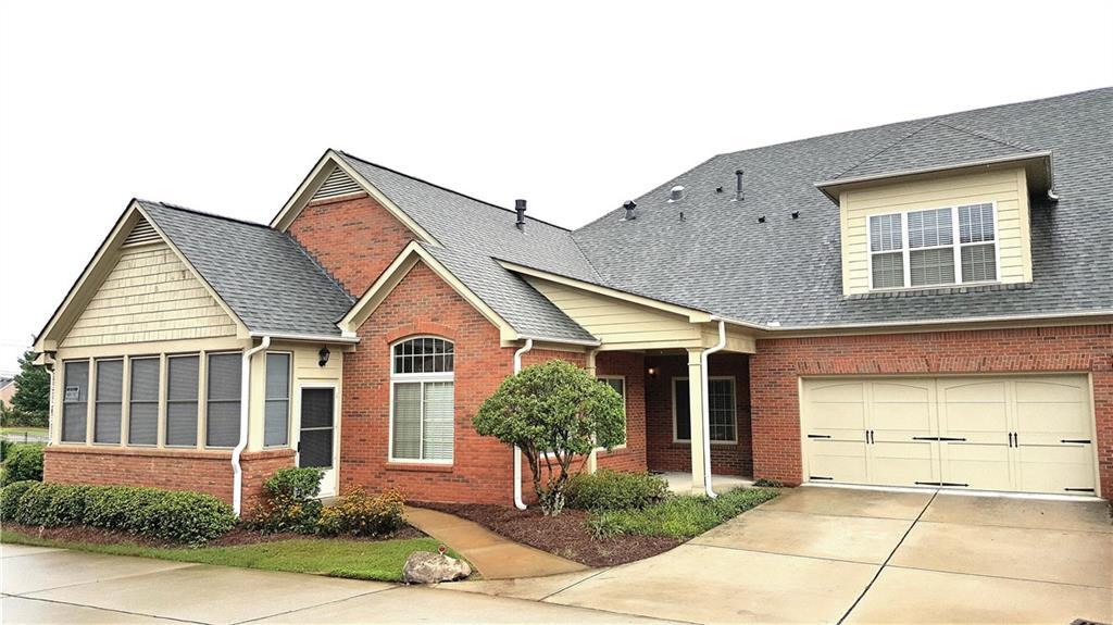 3004 Brookhavenrun Cir., Duluth, GA 30097