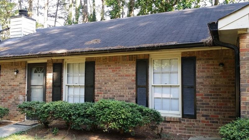 5432 Goodwick Way, Norcross, GA 30071