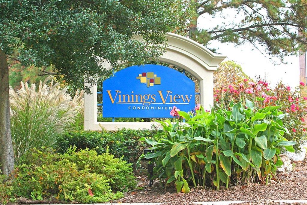 3140 Seven Pines Ct. #305, Atlanta, GA 30339