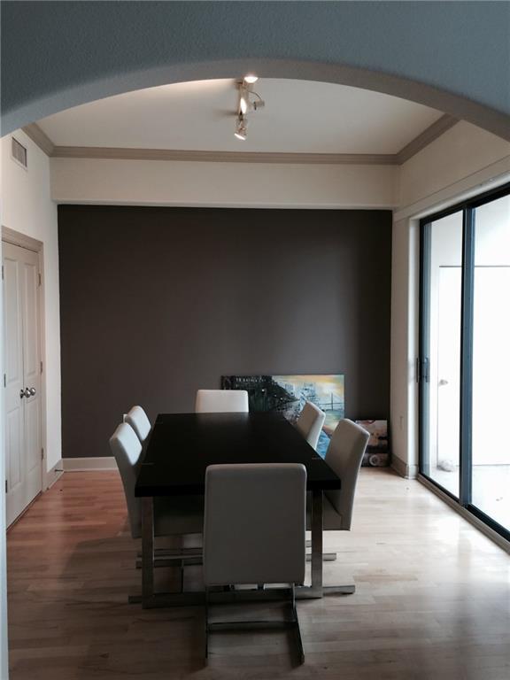 3445 Stratford Rd. #2805, Atlanta, GA 30326