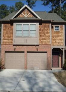 3292 Sheffield Cir., Decatur, GA 30032