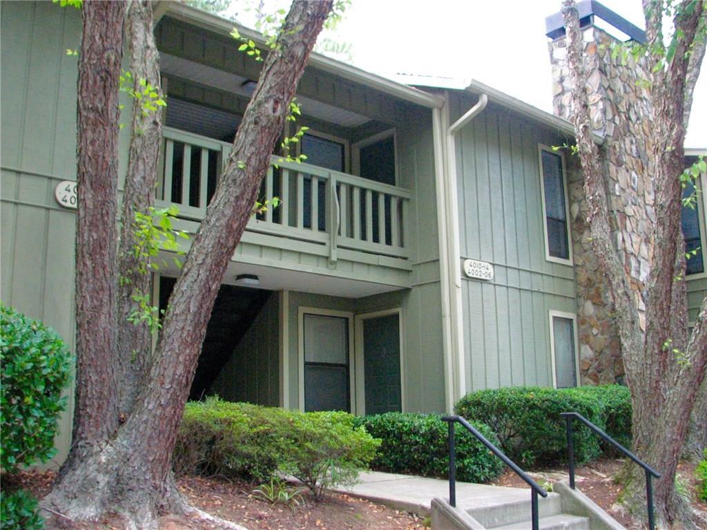 4004 Woodridge Way, Tucker, GA 30084