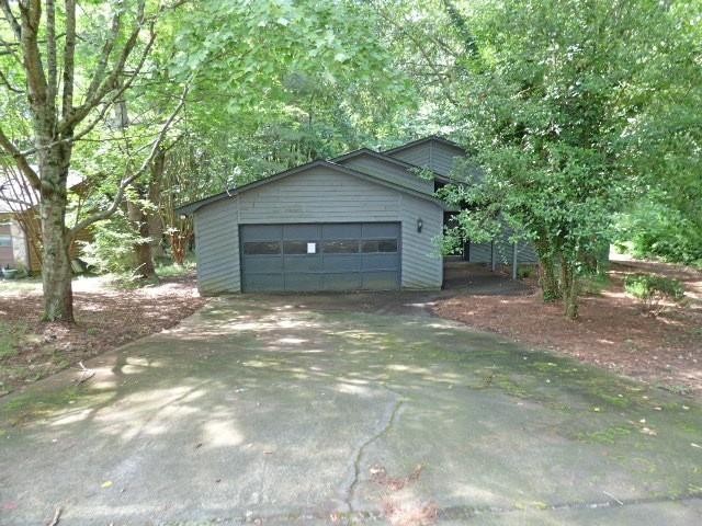 195 Braided Blanket Bluff, Johns Creek, GA 30022
