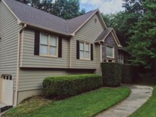 122 Valley Farm Ln., Acworth, GA 30102