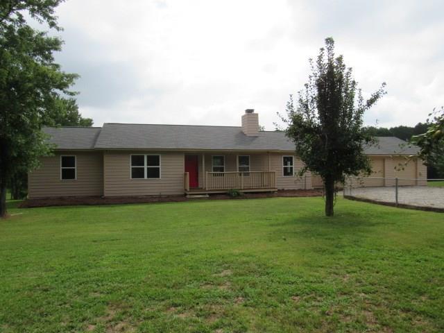3060 Dry Pond Rd., Monroe, GA 30656