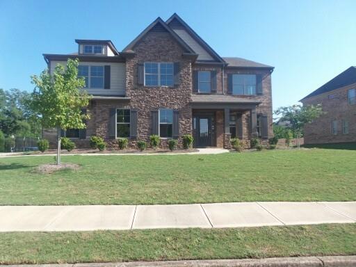 239 Millstone Pkwy., Woodstock, GA 30188