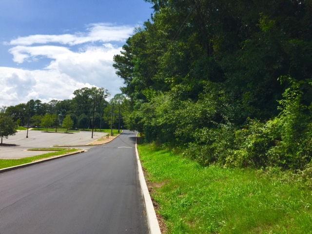 0000 Dobbs Rd., Woodstock, GA 30188