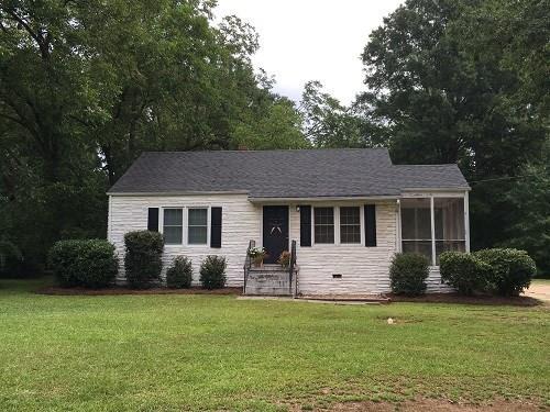 310 Glen Iris Dr., Monroe, GA 30655