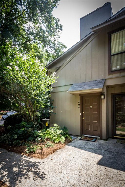 404 Cumberland Ct., Smyrna, GA 30080