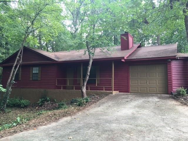 3484 NE Romulus Dr., Duluth, GA 30097