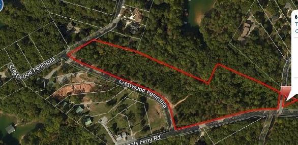 6568 Lights Ferry Rd., Flowery Branch, GA 30542