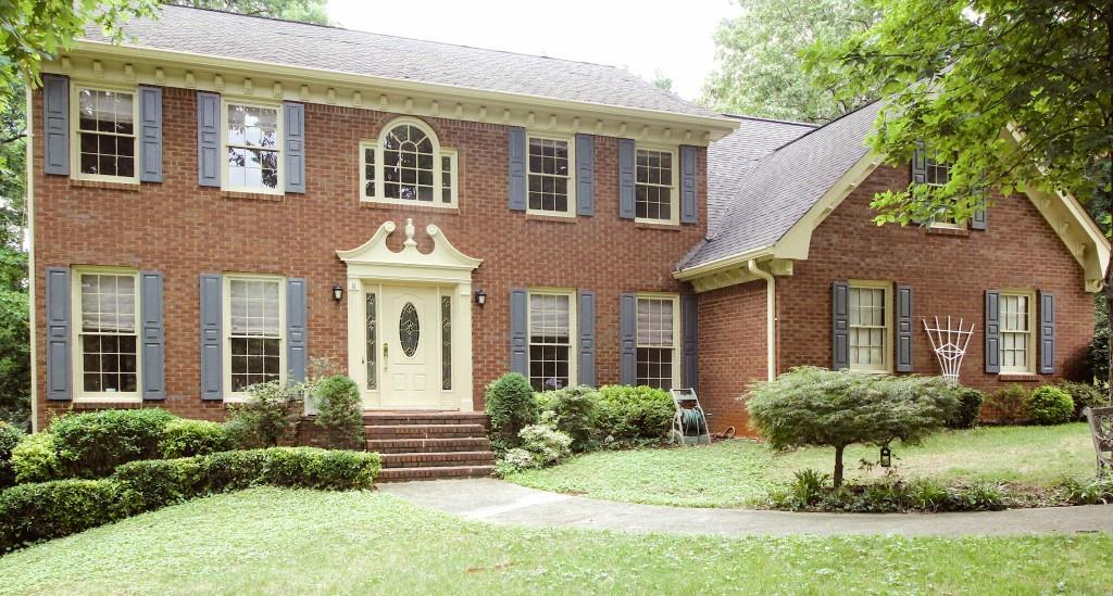 600 Brockinton Way, Lilburn, GA 30047