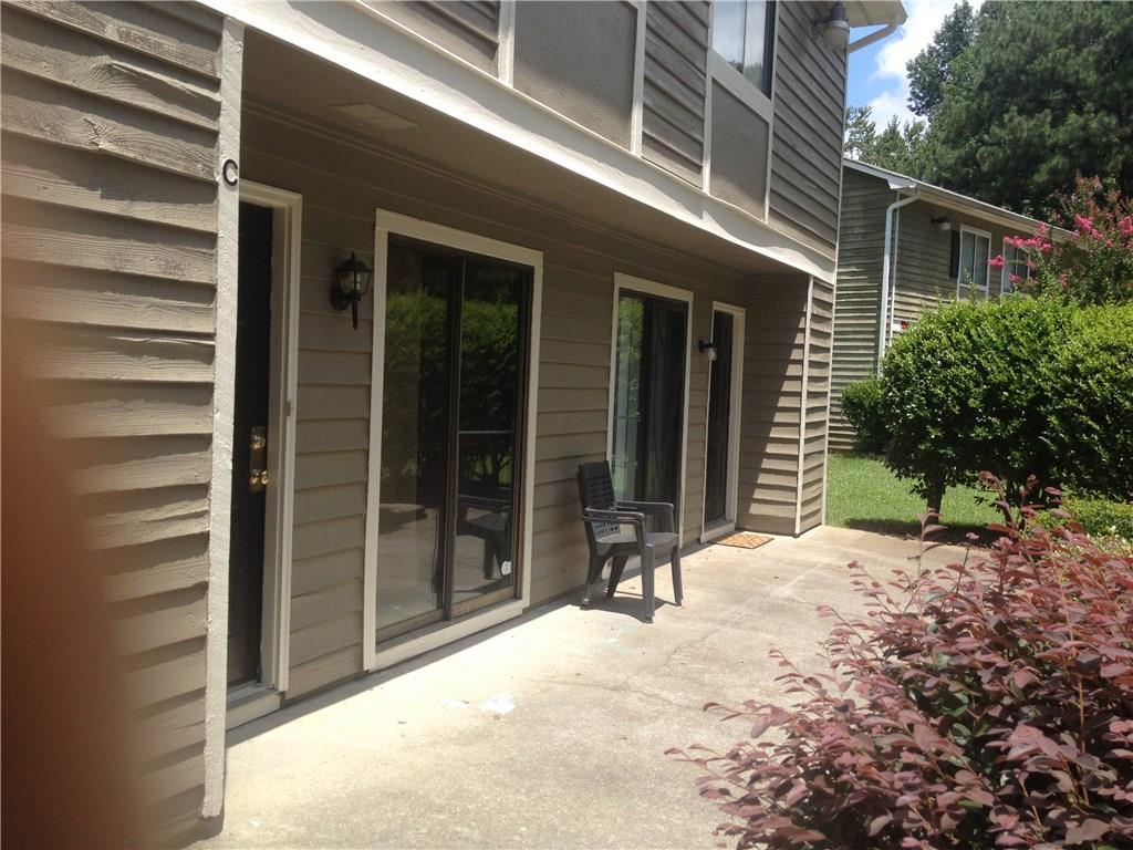 6375 Mceachern Way, Norcross, GA 30092