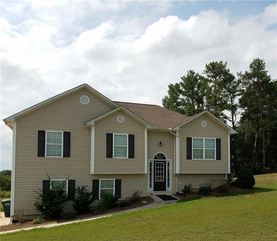 350 Erica Ln., Calhoun, GA 30701