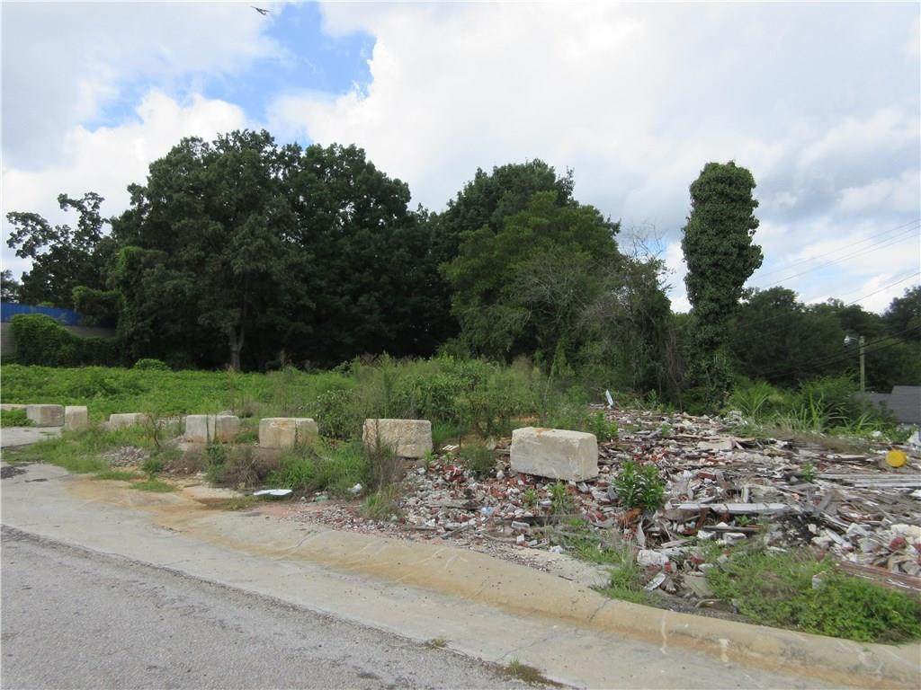 1906 Atlanta Rd., Gainesville, GA 30504