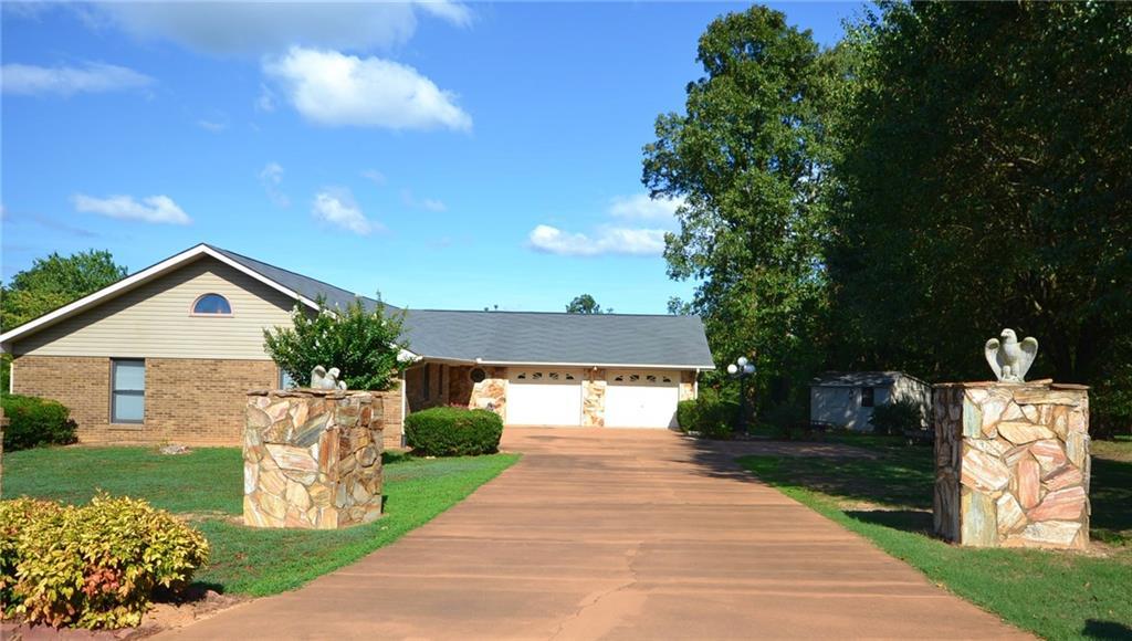 183 Bradford Dr., Calhoun, GA 30701