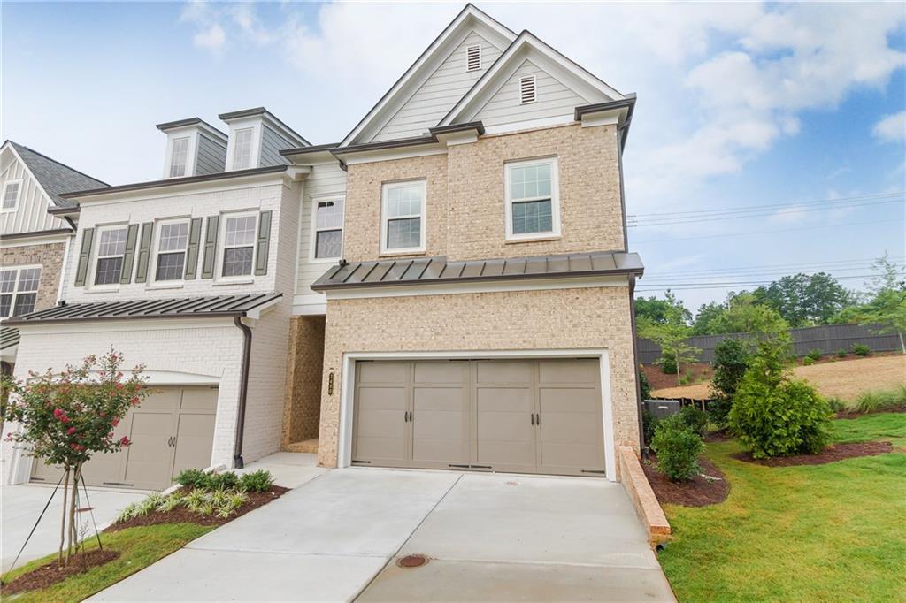 3480 Fenton Dr., Smyrna, GA 30080