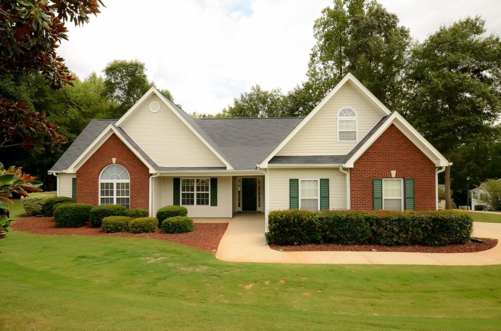37 Kendall Ct., Braselton, GA 30517