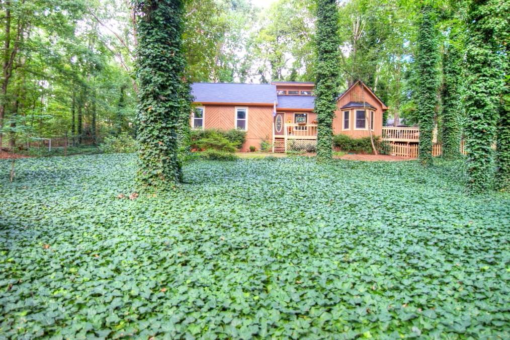 639 Old Orchard Dr., Marietta, GA 30064