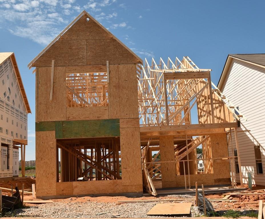 6022 Yacht Way, Flowery Branch, GA 30542