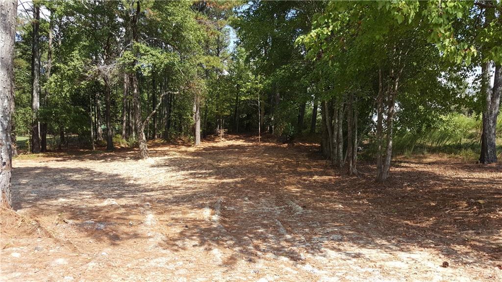 2700 Friendship Rd., Buford, GA 30519