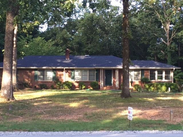 3921 Double Springs Rd., Monroe, GA 30565