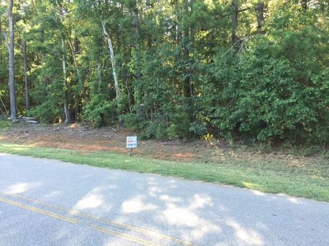 510 Carl Davis Road, Monroe, GA 30656