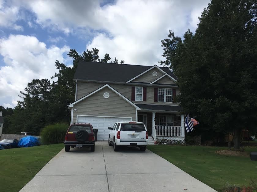 68 Hillcrest Dr., Hiram, GA 30141