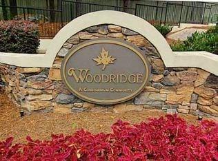 5060 Woodridge Way, Tucker, GA 30084
