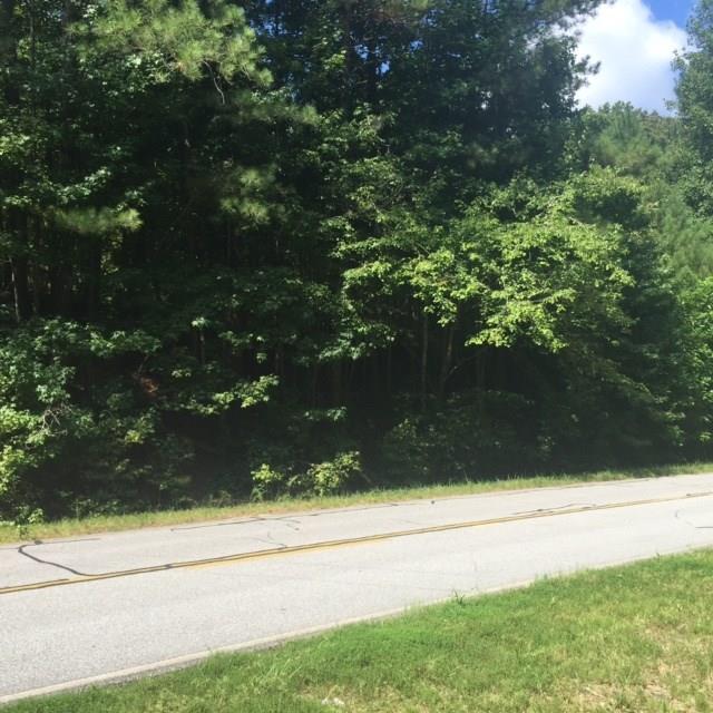 Lot 9 Michael Rd., Monroe, GA 30656