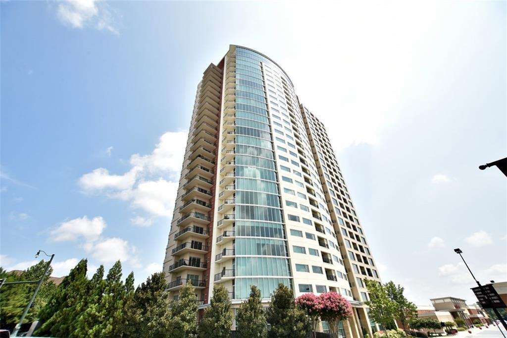 4561 Olde Perimeter Way #2601, Atlanta, GA 30346