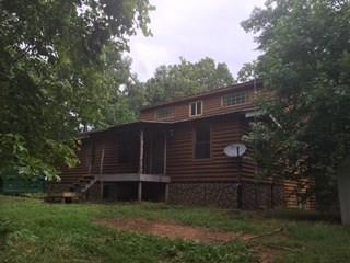 66 N Dean Tr., Talking Rock, GA 30175
