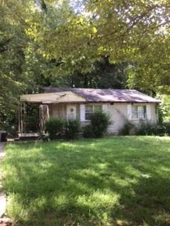 1767 Terry Mill Rd., Atlanta, GA 30316