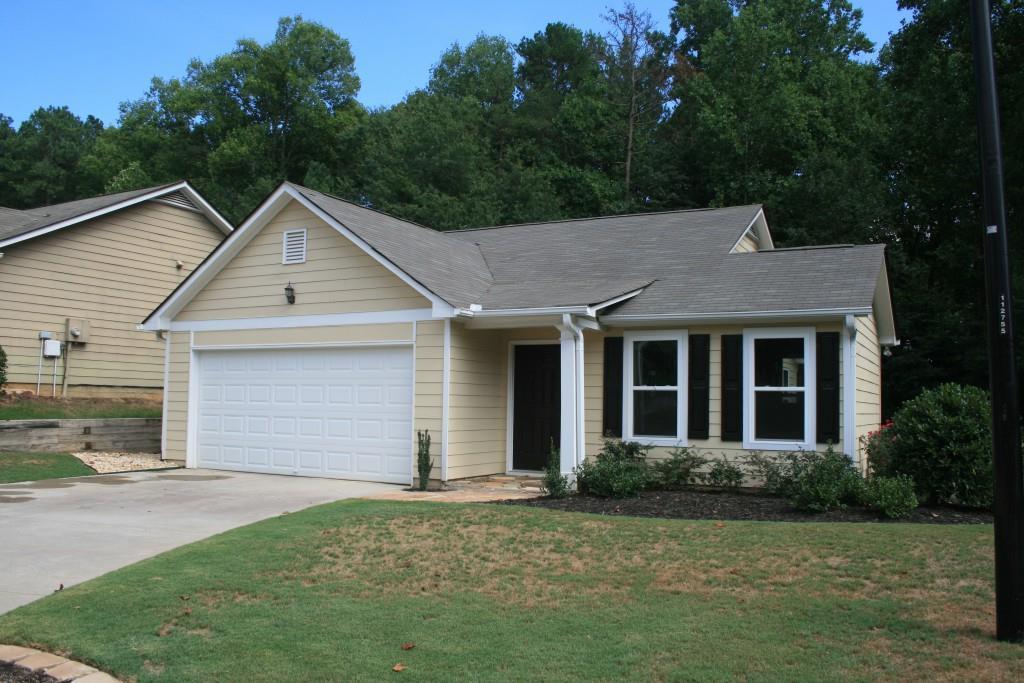 610 Walnut Woods Dr., Braselton, GA 30517