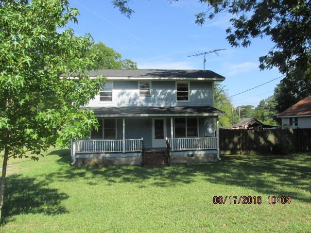 4481 Calhoun Rd., Rome, GA 30161