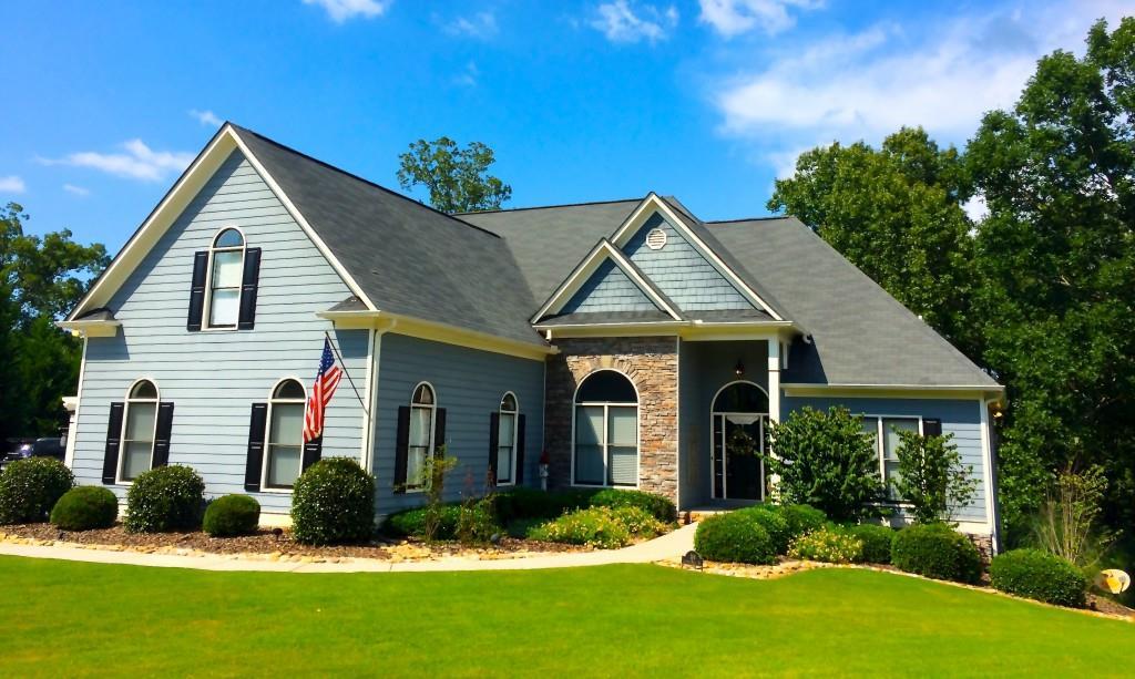 116 Copper Hills Dr., Canton, GA 30114