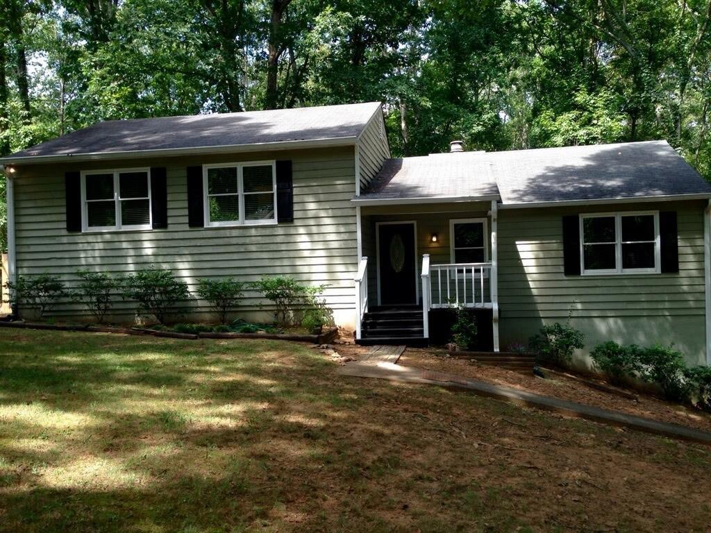 660 Old Orchard Dr., Marietta, GA 30064