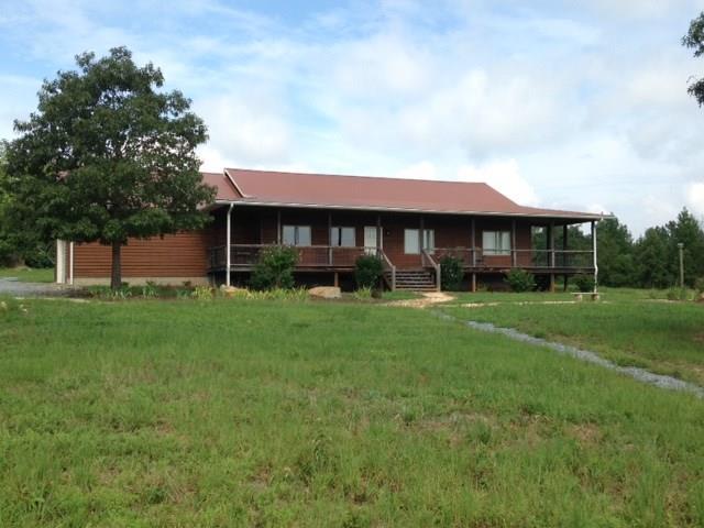 157 Bailey Rd., Adairsville, GA 30103