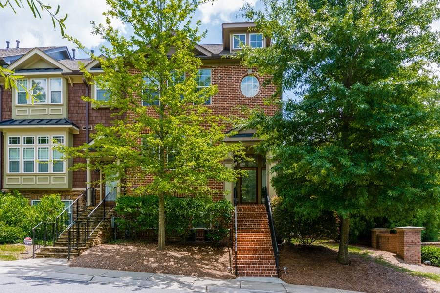 56 High Top Point, Sandy Springs, GA 30328