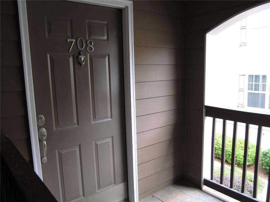708 Madison Ln., Smyrna, GA 30080