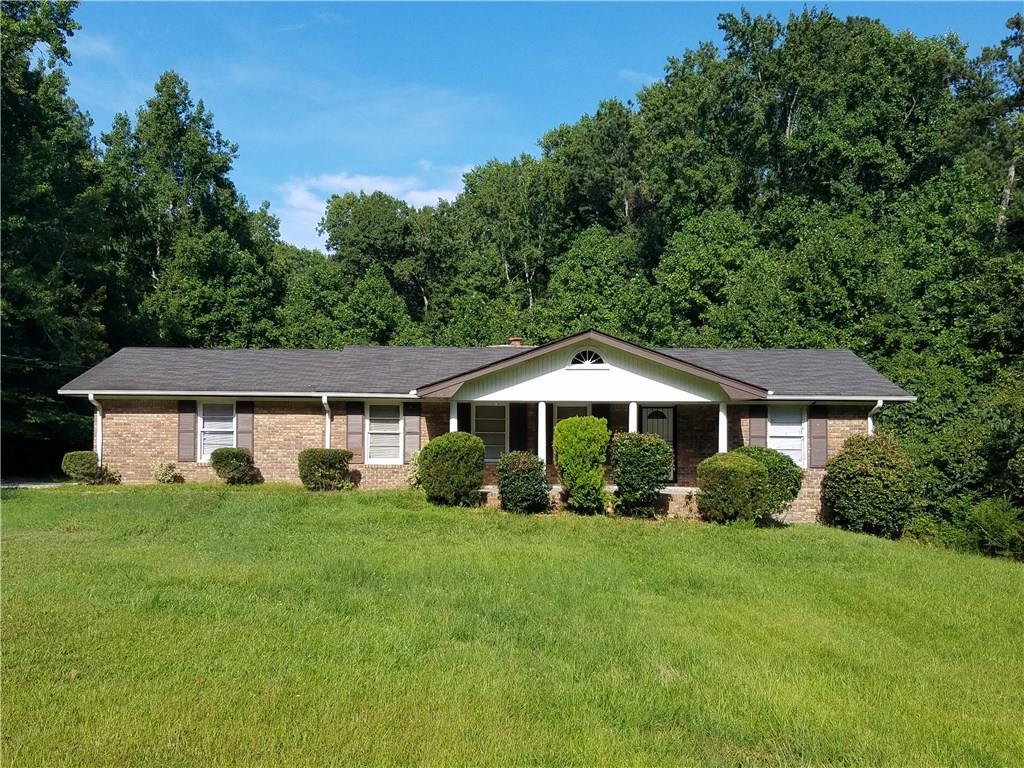 5915 Mallory Rd., Atlanta, GA 30349