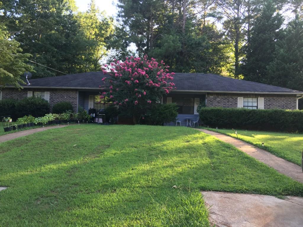 2395 Rosedale Rd., Snellville, GA 30078