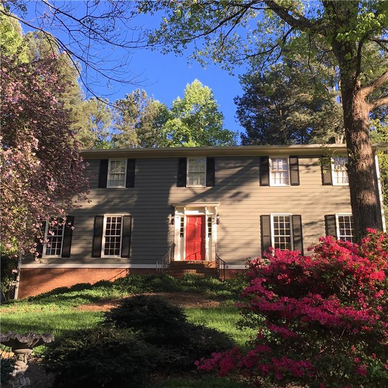 2694 Heath Ln., Duluth, GA 30096