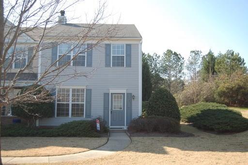 5840 Reps Trace, Norcross, GA 30071