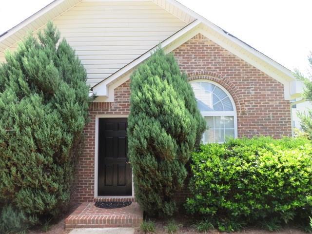 3366 Raes Creek Rd. #24, Marietta, GA 30008