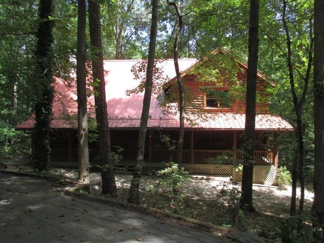 5830 Noland Pl., Kennesaw, GA 30152