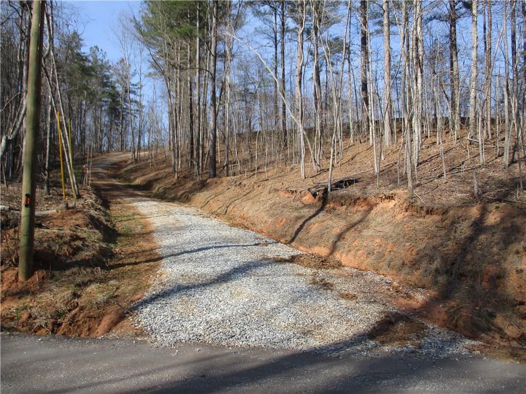 Lot C Sheep Wallow Rd., Dahlonega, GA 30533