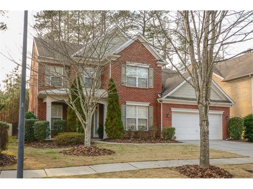 3978 Kingsley Park Ln., Duluth, GA 30096