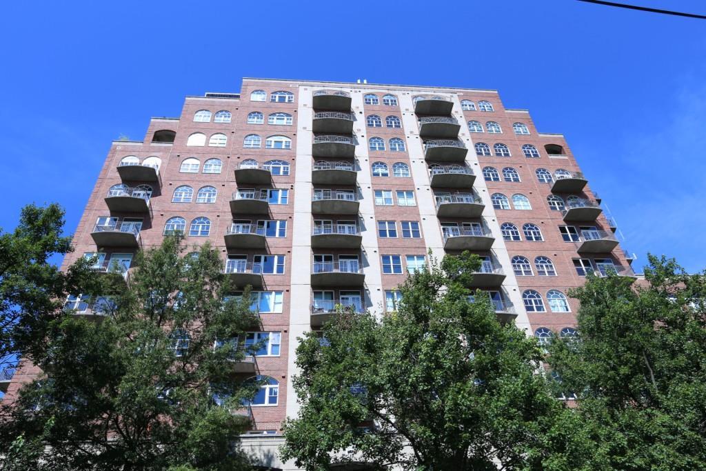 3180 Mathieson Dr. #701, Atlanta, GA 30305