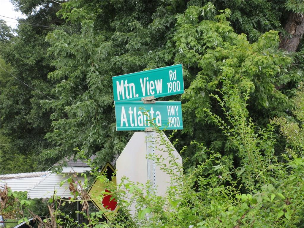 2005 Mountain View Rd., Gainesville, GA 30504